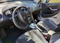 Peugeot 308 SW e-HDi FAP 110 Stop&Start EGS6 Business Line Niv - thumbnail 6