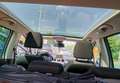Peugeot 308 SW e-HDi FAP 110 Stop&Start EGS6 Business Line Niv - thumbnail 8