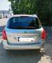Peugeot 308 SW e-HDi FAP 110 Stop&Start EGS6 Business Line Niv - thumbnail 4