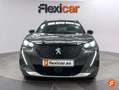 Peugeot 2008 1.2 PureTech S&S Allure Pack EAT8 130 Gris - thumbnail 3