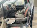Ford Ranger Raptor 2.0 Ecoblue 210cv Auto + IVA 22% Grigio - thumbnail 9