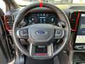 Ford Ranger Raptor 2.0 Ecoblue 210cv Auto + IVA 22% Grigio - thumbnail 11