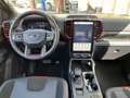 Ford Ranger Raptor 2.0 Ecoblue 210cv Auto + IVA 22% Grey - thumbnail 9