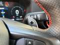 Ford Ranger Raptor 2.0 Ecoblue 210cv Auto + IVA 22% Grey - thumbnail 14