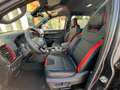 Ford Ranger Raptor 2.0 Ecoblue 210cv Auto + IVA 22% Grey - thumbnail 8