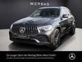 Mercedes-Benz Sonstige MERCEDES-AMG GLC43 4M Teilled. AUT elSitz Grau - thumbnail 1