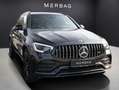 Mercedes-Benz Sonstige MERCEDES-AMG GLC43 4M Teilled. AUT elSitz Grau - thumbnail 3