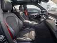 Mercedes-Benz Sonstige MERCEDES-AMG GLC43 4M Teilled. AUT elSitz Grau - thumbnail 12