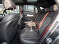 Mercedes-Benz Sonstige MERCEDES-AMG GLC43 4M Teilled. AUT elSitz Grau - thumbnail 13