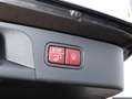 Mercedes-Benz Sonstige MERCEDES-AMG GLC43 4M Teilled. AUT elSitz Grau - thumbnail 15