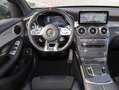 Mercedes-Benz Sonstige MERCEDES-AMG GLC43 4M Teilled. AUT elSitz Grau - thumbnail 6