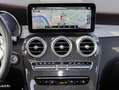 Mercedes-Benz Sonstige MERCEDES-AMG GLC43 4M Teilled. AUT elSitz Grau - thumbnail 8