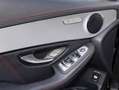 Mercedes-Benz Sonstige MERCEDES-AMG GLC43 4M Teilled. AUT elSitz Grau - thumbnail 5