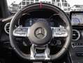 Mercedes-Benz Sonstige MERCEDES-AMG GLC43 4M Teilled. AUT elSitz Grau - thumbnail 7