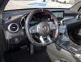 Mercedes-Benz Sonstige MERCEDES-AMG GLC43 4M Teilled. AUT elSitz Grau - thumbnail 4