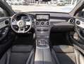 Mercedes-Benz Sonstige MERCEDES-AMG GLC43 4M Teilled. AUT elSitz Grau - thumbnail 11