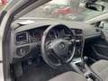 Volkswagen Golf 1.6 TDI 115 CV 5p. BlueMotion Technology Blanco - thumbnail 10