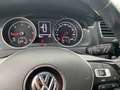 Volkswagen Golf 1.6 TDI 115 CV 5p. BlueMotion Technology Blanco - thumbnail 11