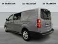Peugeot Expert IV Premium Gris - thumbnail 6