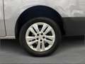 Peugeot Expert IV Premium Gris - thumbnail 9