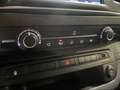Peugeot Expert IV Premium Gris - thumbnail 14