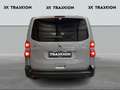 Peugeot Expert IV Premium Gris - thumbnail 5