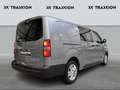 Peugeot Expert IV Premium Gris - thumbnail 3