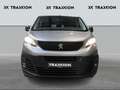 Peugeot Expert IV Premium Gris - thumbnail 2