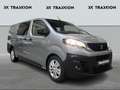 Peugeot Expert IV Premium Gris - thumbnail 4