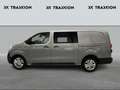 Peugeot Expert IV Premium Gris - thumbnail 8