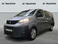 Peugeot Expert IV Premium Gris - thumbnail 1