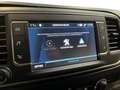 Peugeot Expert IV Premium Gris - thumbnail 21