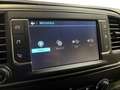 Peugeot Expert IV Premium Gris - thumbnail 22