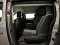 Peugeot Expert IV Premium Gris - thumbnail 11