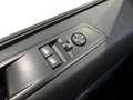 Peugeot Expert IV Premium Gris - thumbnail 18