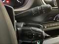 Peugeot Expert IV Premium Gris - thumbnail 16