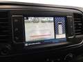 Peugeot Expert IV Premium Gris - thumbnail 23