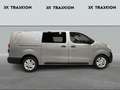 Peugeot Expert IV Premium Gris - thumbnail 7