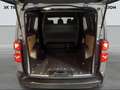 Peugeot Expert IV Premium Gris - thumbnail 10