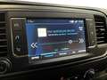 Peugeot Expert IV Premium Gris - thumbnail 25