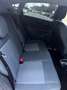 Ford Fiesta Fiesta 1.4 TDCi Titanium Noir - thumbnail 13