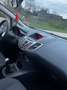 Ford Fiesta Fiesta 1.4 TDCi Titanium Noir - thumbnail 6