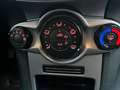 Ford Fiesta Fiesta 1.4 TDCi Titanium Noir - thumbnail 16
