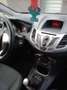 Ford Fiesta Fiesta 1.4 TDCi Titanium Noir - thumbnail 3