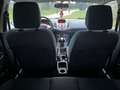 Ford Fiesta Fiesta 1.4 TDCi Titanium Noir - thumbnail 9