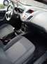 Ford Fiesta Fiesta 1.4 TDCi Titanium Noir - thumbnail 4