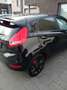 Ford Fiesta Fiesta 1.4 TDCi Titanium Noir - thumbnail 1
