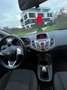 Ford Fiesta Fiesta 1.4 TDCi Titanium Noir - thumbnail 12