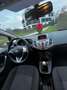 Ford Fiesta Fiesta 1.4 TDCi Titanium Noir - thumbnail 8