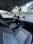 Ford Fiesta Fiesta 1.4 TDCi Titanium Noir - thumbnail 15